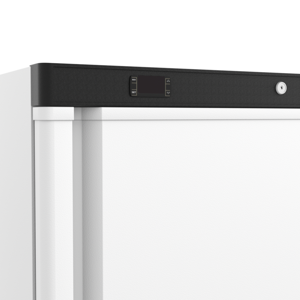 Chladicí skříň TEFCOLD UR 600 ST