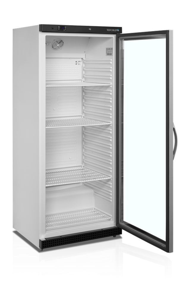 Chladicí skříň TEFCOLD UR 600 G