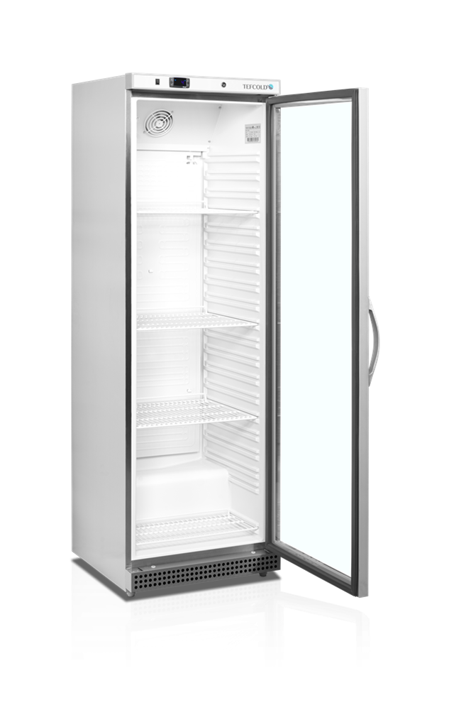 Chladicí skříň TEFCOLD UR 400 SG