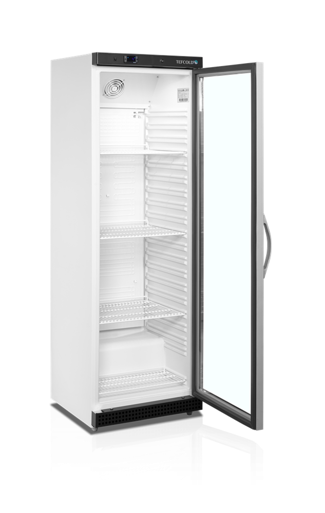 Chladicí skříň TEFCOLD UR 400 G