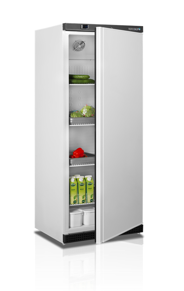 Chladicí skříň TEFCOLD UR 600