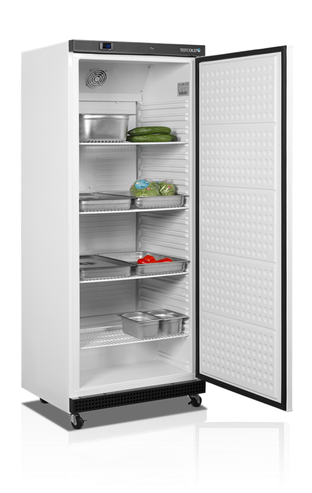 Chladicí skříň TEFCOLD UR 600
