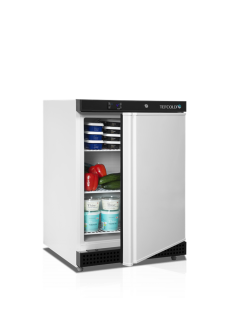 Chladicí skříň TEFCOLD UR 200