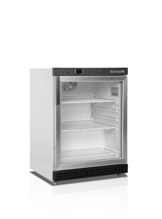 Chladicí skříň TEFCOLD UR 200 G