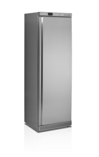 Chladicí skříň TEFCOLD UR 400 S