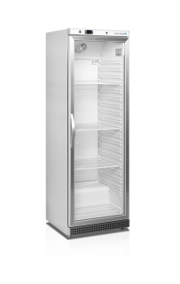 Chladicí skříň TEFCOLD UR 400 SG