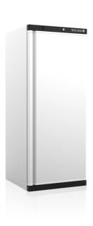 Chladicí skříň TEFCOLD UR 600 ST
