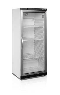 Chladicí skříň TEFCOLD UR 600 G