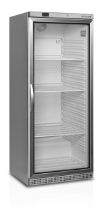 Chladicí skříň TEFCOLD UR 600 SG