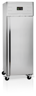 Chladicí skříň TEFCOLD GUC 70